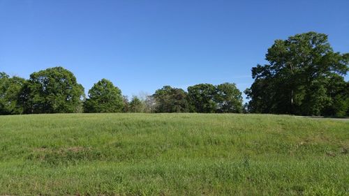 Lot18 Oak Haven Dr, Poplarville, MS, 39470 | Card Image
