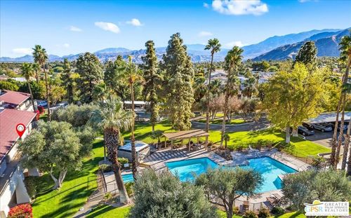 unit-213-510 N Villa Ct, Palm Springs, CA, 92262-0658 | Card Image