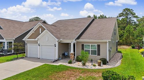 3127 Viceroy Loop, Little River, SC, 29566-8698 | Card Image