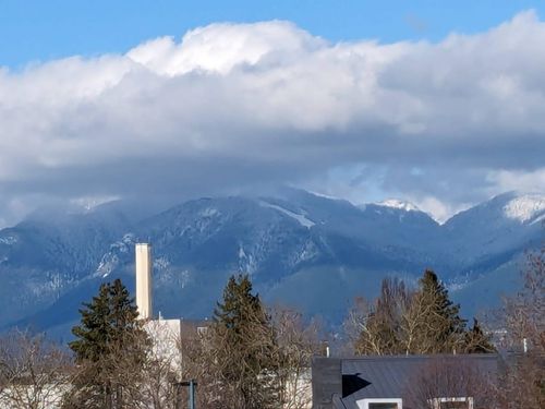 208-11240 Daniels Rd, Richmond, BC, V6X1M6 | Card Image