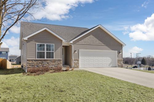 508 5th Ave Se, Independence, IA, 50644-2940 | Card Image