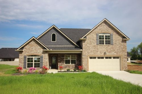 5305 Patience Dr, Smyrna, TN, 37167-8443 | Card Image