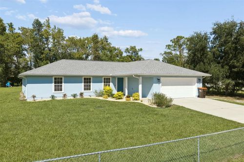 10365 Se 148th St, SUMMERFIELD, FL, 34491-3714 | Card Image