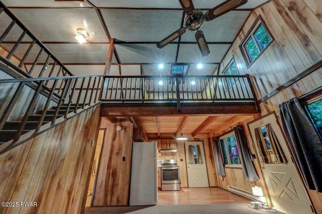 2729 Boulder Rd 18 Large | Image 15