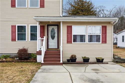119 Landing Rd, Seaford, VA, 23696-2019 | Card Image