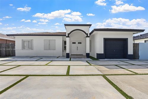 14254 Sw 294th St, Homestead, FL, 33033-2980 | Card Image