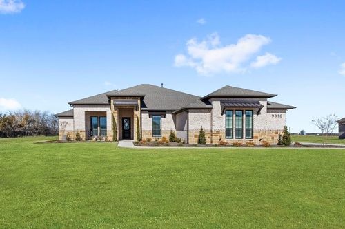 9316 Bluestem Ln, Justin, TX, 76247-2596 | Card Image