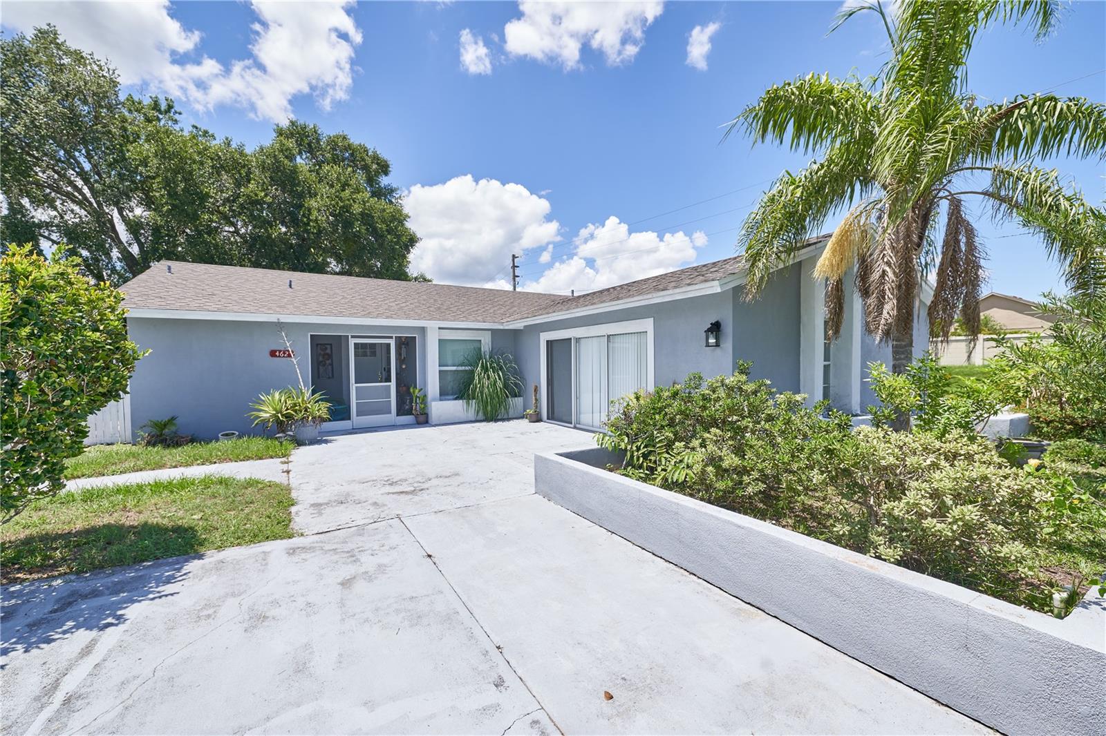 Cart Ct, Kissimmee, FL 34759