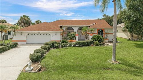26071 Paysandu Dr, PUNTA GORDA, FL, 33983-5311 | Card Image