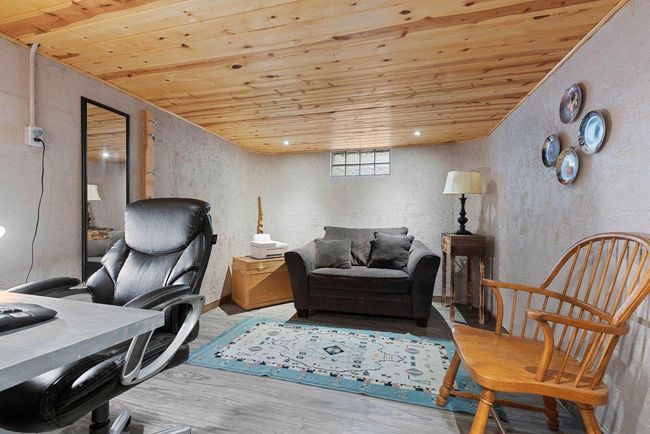 1401 Langlade Avenue, House other with 3 bedrooms, 1 bathrooms and null parking in GREEN BAY WI | Image 30
