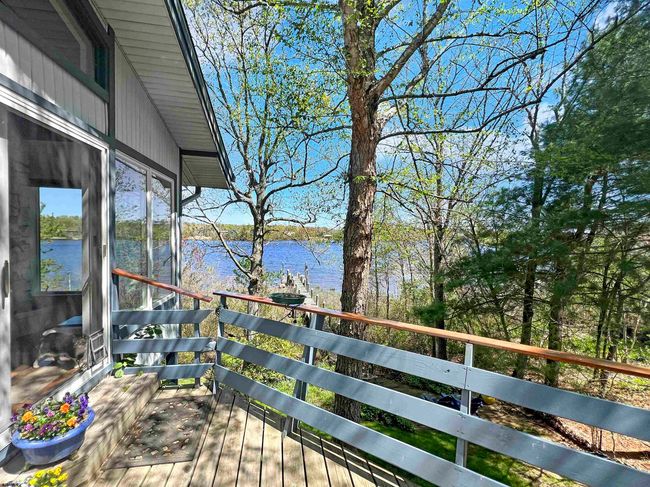 1115 Riverside Dr, House other with 4 bedrooms, 6 bathrooms and null parking in Mays Landing NJ | Image 26