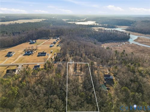 358 Poplar Springs Dr, Tappahannock, VA, 22560-6529 | Card Image