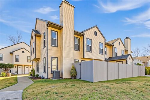 812 Zircon Ct, Virginia Beach, VA, 23462-1187 | Card Image