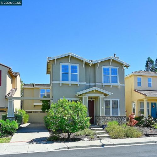 513 Gabriel Ct, Walnut Creek, CA, 94597-8351 | Card Image
