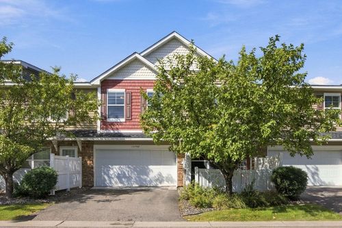 15562 60th Ave N, Plymouth, MN, 55446-4584 | Card Image