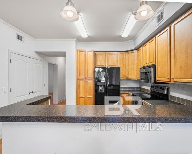 APT-115 - 25806 Pollard Rd, Condo with 3 bedrooms, 2 bathrooms and 2 parking in Daphne AL | Image 6