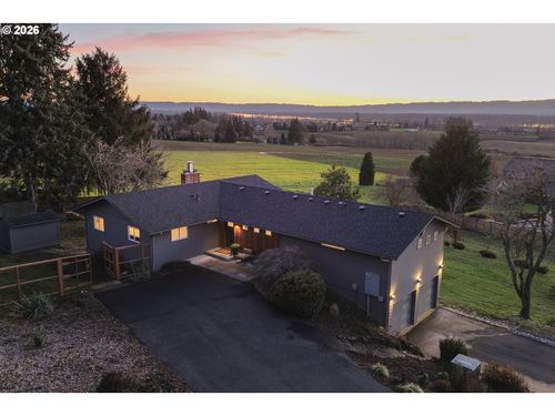 6409 Nw 202nd Cir, Ridgefield, WA, 98642-9514 | Card Image