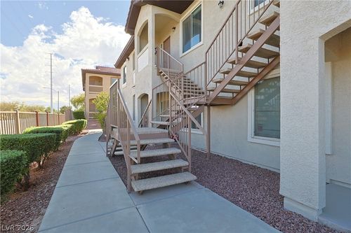 202-3504 Desert Cliff St, Las Vegas, NV, 89129-8667 | Card Image