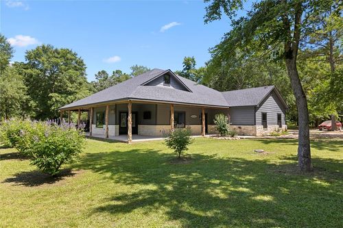 7280 Dogwood Ln, Plantersville, TX, 77363-4231 | Card Image