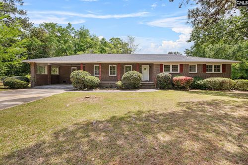 107 Barnett Dr, Bishopville, SC, 29010-1001 | Card Image