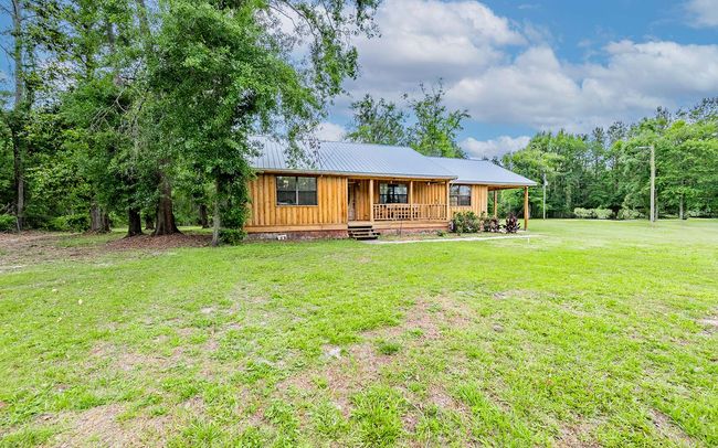 9172 Se 137 Th Blvd, House other with 3 bedrooms, 2 bathrooms and 1 parking in White Springs FL | Image 40