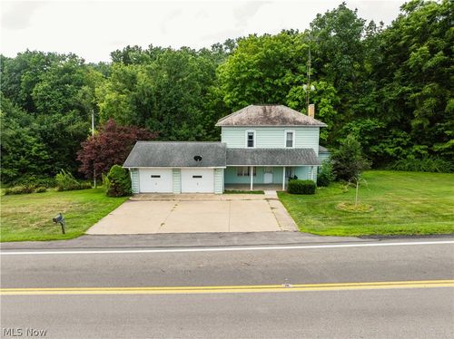 5698 State Route 515, Millersburg, OH, 44654-8807 | Card Image