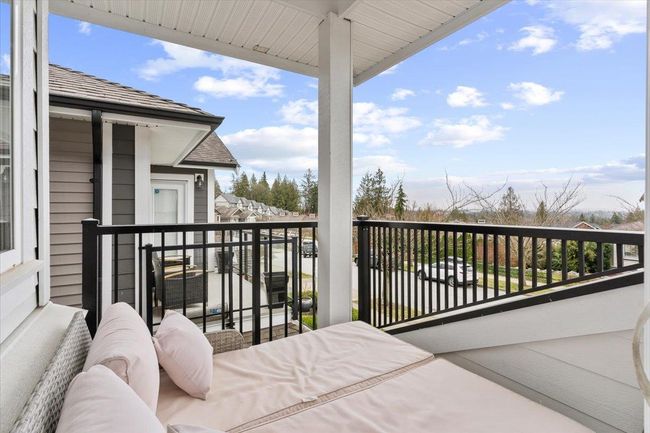 23663 Bryant Drive, House other with 5 bedrooms, 3 bathrooms and 6 parking in Maple Ridge BC | Image 15