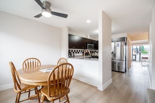 24-11870 232 St, Maple Ridge, BC, V2X6S9 | Card Image