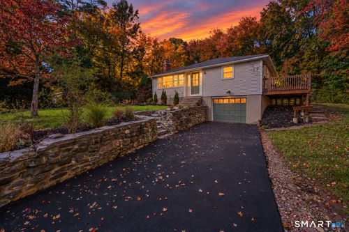 2582 Boston Tpke, Coventry, CT, 06238-1006 | Card Image