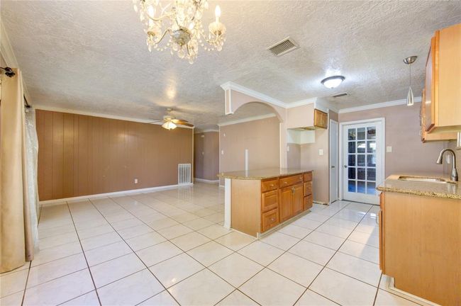 11222 Langdon Ln, House other with 4 bedrooms, 2 bathrooms and null parking in Houston TX | Image 20