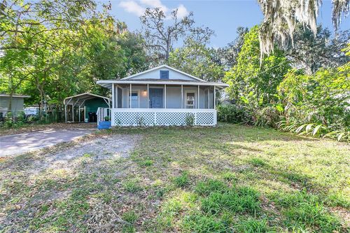 1204 34th St, ORLANDO, FL, 32805-7004 | Card Image