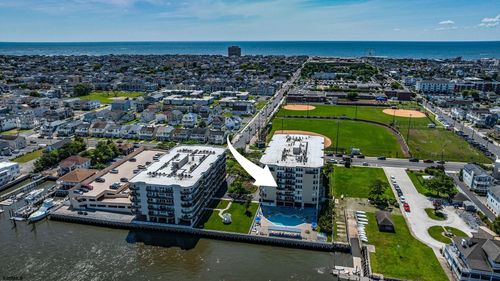 403-south-500 Bay Ave, Ocean City, NJ, 08226-3965 | Card Image