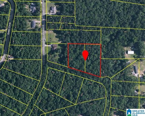 103-104-00 Starboard Pl, Northport, AL, 35475 | Card Image