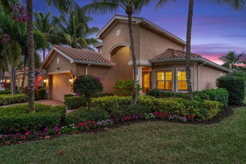 9261 Campanile Cir, NAPLES, FL, 34114-9545 | Card Image