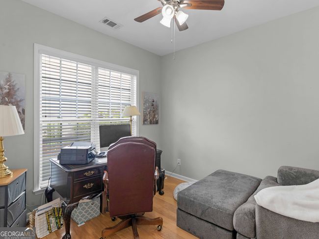 111 Magic Lily Dr, House other with 3 bedrooms, 2 bathrooms and null parking in Griffin GA | Image 32