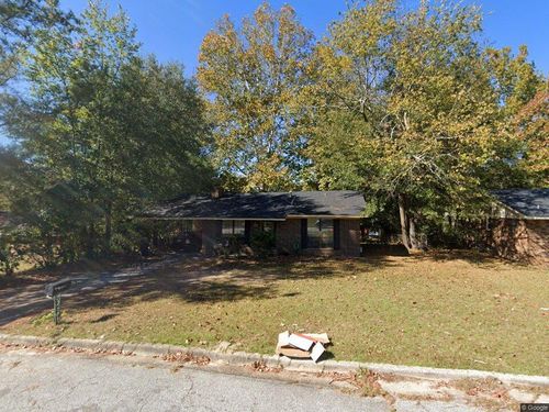 3511 Gardenbrook Dr, Augusta, GA, 30906-4509 | Card Image