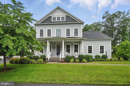 41921 Paddock Gate Pl, ASHBURN, VA, 20148-1793 | Card Image