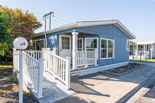 unit-125-7901 W Clearwater Ave, Kennewick, WA, 99336-8512 | Card Image