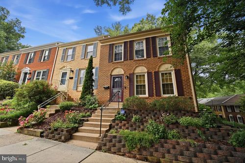 2324 Harleyford Ct, RESTON, VA, 20191-2714 | Card Image