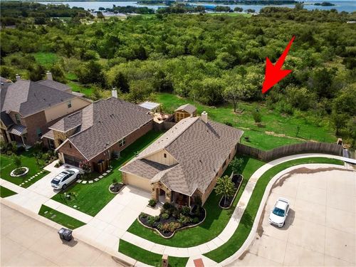 11204 Meredith Dr, Frisco, TX, 75036-1136 | Card Image