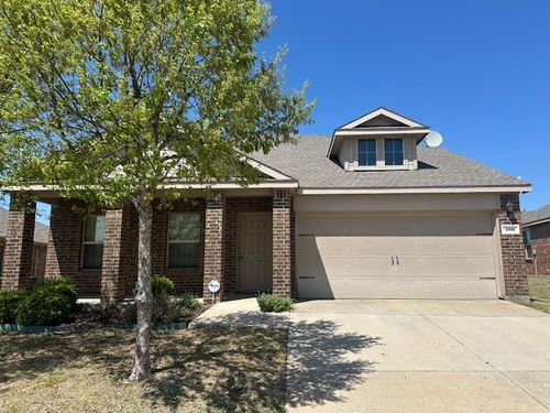 406 Andalusian Trail, Celina, TX, 75009 | Card Image