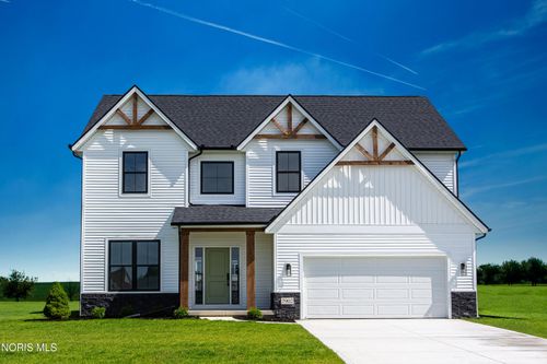 7902 Trestle Bend Rd, Monclova, OH, 43542-6713 | Card Image