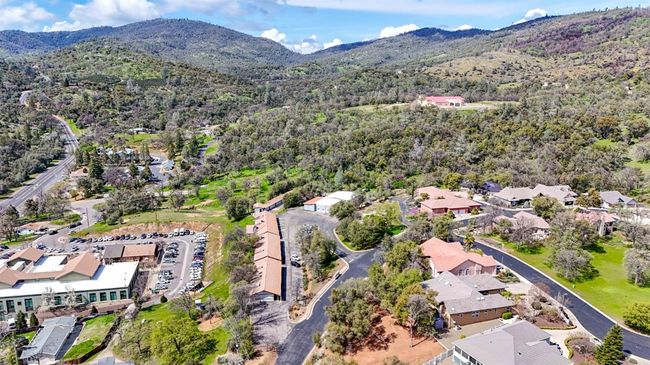 5320 State Highway 49 N, Home with 0 bedrooms, 0 bathrooms and null parking in Mariposa CA | Image 65