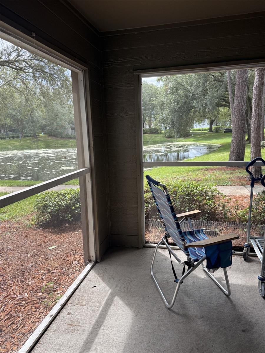 Residential in ORLANDO 5