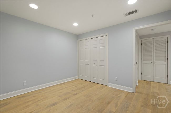 Guest Bedroom | Image 29