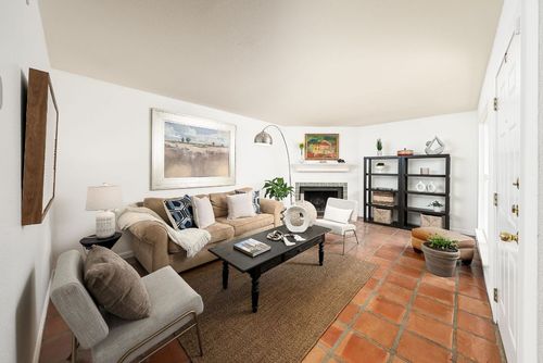 apt-b-3617 Las Colinas Dr, Austin, TX, 78731-4889 | Card Image