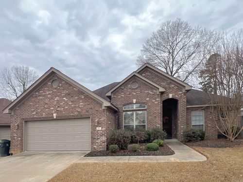 5 Rosewall Lane, Little Rock, AR, 72210 | Card Image