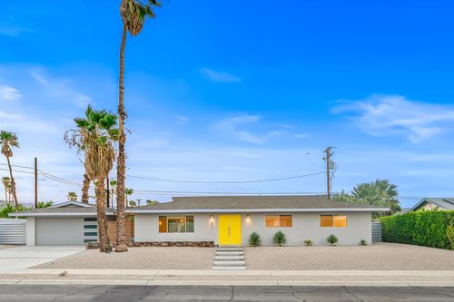 370 E Simms Rd, Palm Springs, CA, 92262 | Card Image