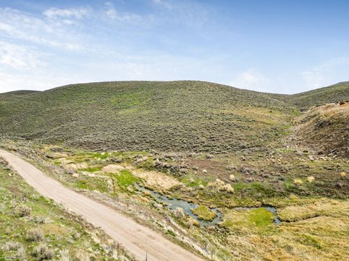 55-55 Browns Canyon Rd, Peoa, UT, 84061 | Card Image