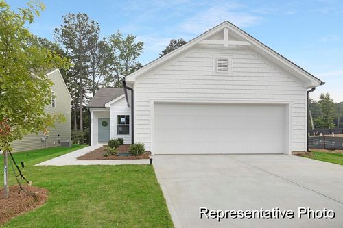47p-1011 Toland Drive, Saint George, SC, 29477 | Card Image
